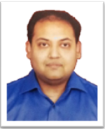 Ntin Sinha